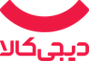دیجی‌کالا