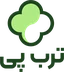 ترب‌پی