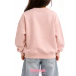 دورس دخترانه مدل girl - تصویر 3