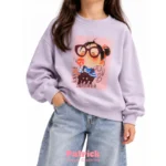 دورس دخترانه مدل girl