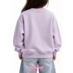 دورس دخترانه مدل girl - تصویر 7