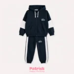 ست سويشرت و شلوار اسپرت مدل alo - تصویر 5