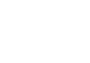 دیجی‌کالا